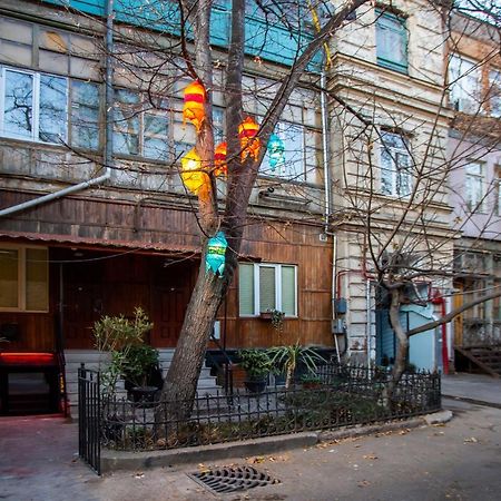 Two Bedroom Apartment With Amazing City View - Telescope Tbiliszi Kültér fotó